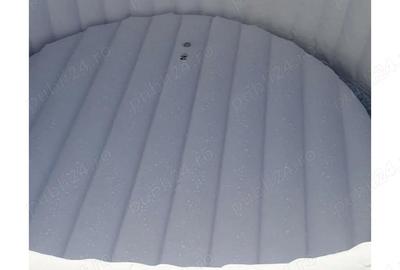 Spațiu comercial, de 15 mp, în Central - 4