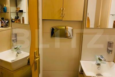 Apartament cu 3 camere decomandat în Central - 9