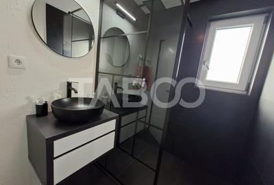 Casa intabulata si gata de mutat in Arhitectilor Sibiu - 10