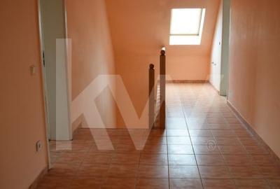 Spatiu comercial de inchiriat - 128 mp utili | Cisnadie, zona industriala - 17