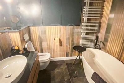 Apartament 3 camere de vanzare in Manastur, Cluj Napoca - 6