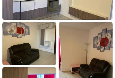 Apartament 3 camere mobilat cartier privat Apartament 3 camere mobilat cartier privat - 3