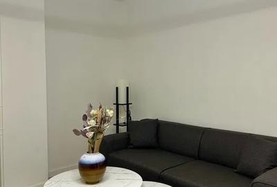 Apartament | 2 camere | Prima inchiriere | Vitan Mall | Dristor - 3