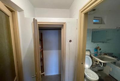 Apartament 2 camere Gara Obor - 22