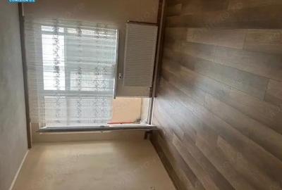 Apartament cu 2 camere semidecomandat în Mărășești - 6