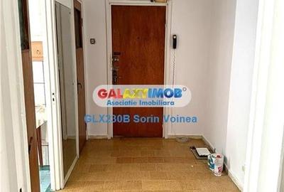 Apartament 3 camere nemobilat Brancoveanu intersectie Turnu Magurele Apartament 3 camere nemobilat Brancoveanu intersectie Turnu Magurele - 6