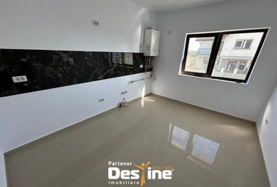 Casă cu 4 camere cu Canalizare în Valea Lupului - 4