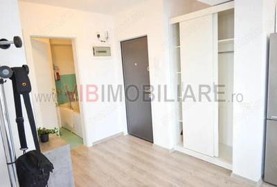 Ap 2 camere cu terasa - Magurele PET FRIENDLY - Elite Residence 3 - 3