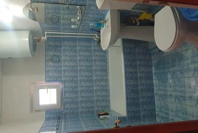 Apartament cu 2 camere - 3