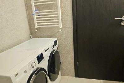 Mută-te acum! Apartament spațios, modern, 3 camere | Locație excelentă - 10