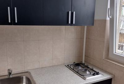 Garsonieră în Drumul Taberei - 8