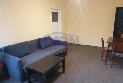 Pajura - Intrarea Dridu, 2 camere, semidecomandat - 3