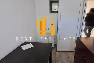 Spațiu comercial, de 140 mp, în Teilor - 2
