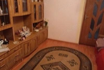 Casă în Micro 5 - 2