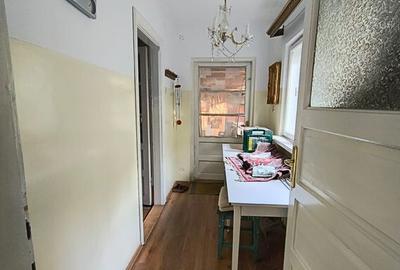 Ion Mihalache-Calea Grivitei- Adiacent Ion Mihalache-Calea Grivitei- Adiacent - 5