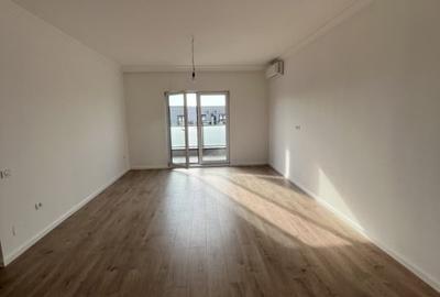 DISPONIBIL IMEDIAT, ULTIMUL APARTAMENT, DEZVOLTATOR