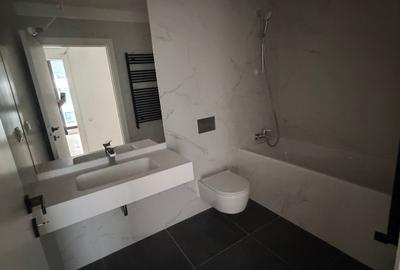 Apartament cu 3 camere decomandat în Cotroceni - 11