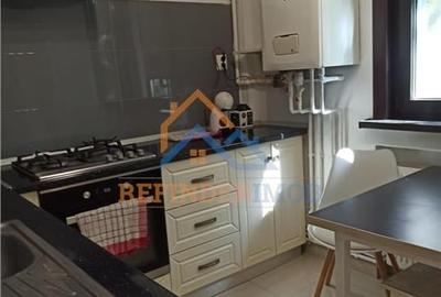 Garsoniera de vanzare, zona Drumul Sarii - 6