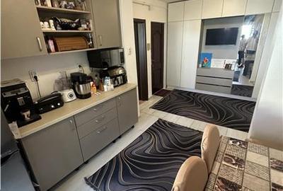 Apartament cu 2 camere decomandat în Lipovei - 8