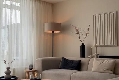 Gars.dec,20min metrou D.Leonida,7min Farmacia Tei/STB Paraul Rece - 3