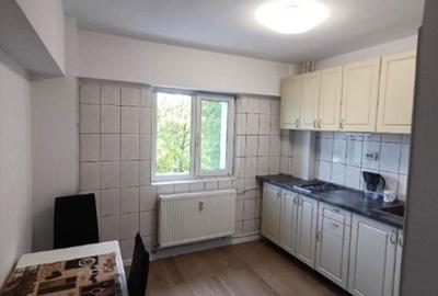 Garsonieră în 13 Septembrie - 2