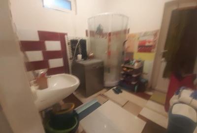 Central, casa 3 camere - 1