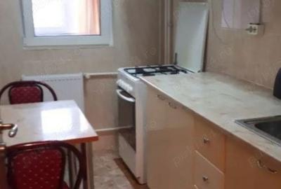 Garsonieră în Grivița - 1