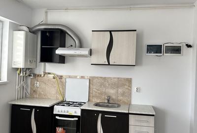 Apartament cu 2 camere decomandat în 9 Mai - 3