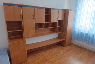Inchiriez apartament cu doua camere in Marghita - 4