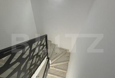 Casă cu 4 camere cu Teren 400 Mp în Săcălaz - 11