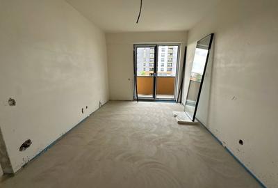 Apartament 3 camere, finisat modern, Bloc nou, Iulius Mall Cluj-Napoca - 6
