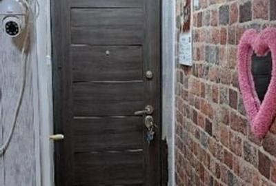 Vând garsonieră 17,21 mp Inel 2 - 4