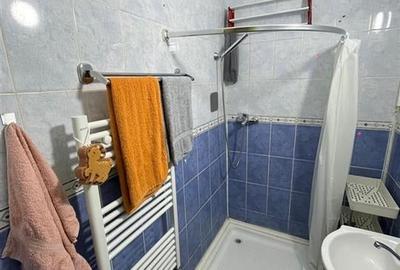 Apartament 2 camere Florilor - 11