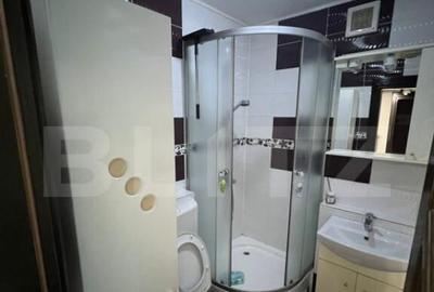 Apartament cu 3 camere decomandat în 9 Mai - 3