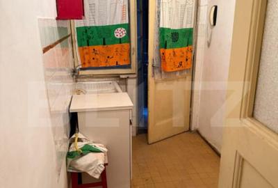 Apartament Magheru - OCAZIE DE INVESTITIE - 1