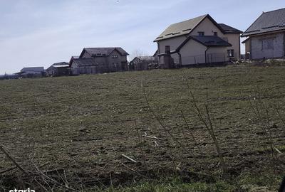 Spațiu comercial, în Săbăreni - 10
