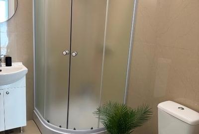 Inchriez apartament 2 camere Mamaia - 11