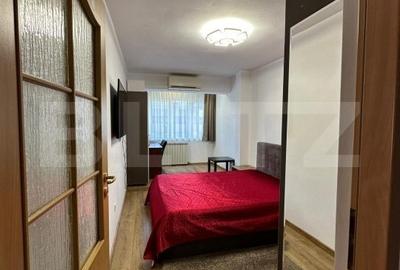 Apartament, 3 camere, 90mp, zona Iulius Mall - 3