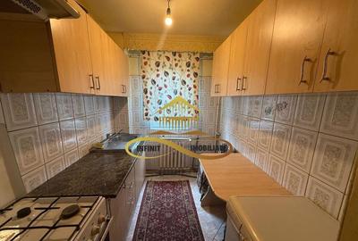 Apartament 2 camere de vanzare Bacau - 7