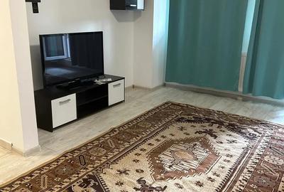 Apartament cu 2 camere de inchiriat - 2