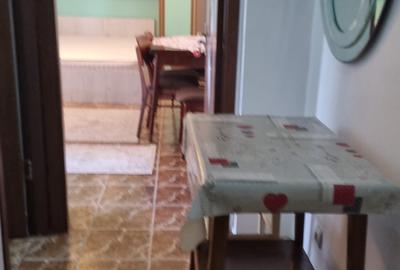 Pantelimon , 5 minute metrou Costin Georgian Pantelimon , 5 minute metrou Costin Georgian - 6