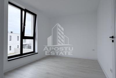 Duplex modern Mehala - 12