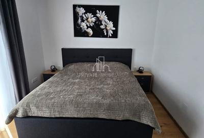 Casă cu 4 camere cu Teren 700 Mp în Livezeni - 12