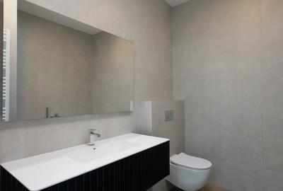✅Complex de case finalizat, RYA Lago - Mamaia Nord - 4