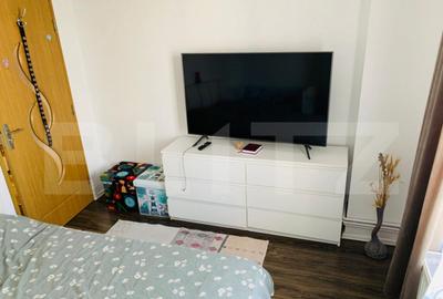 Apartament 2 camere, Tudor - 9