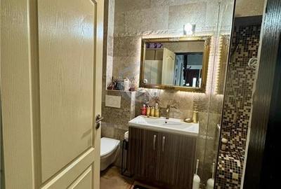 Casa cu 3 camere, Ultracentrala Casa cu 3 camere, Ultracentrala - 6