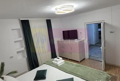 Casă cu 4 camere cu Teren 722 Mp în Podul Vadului - 7