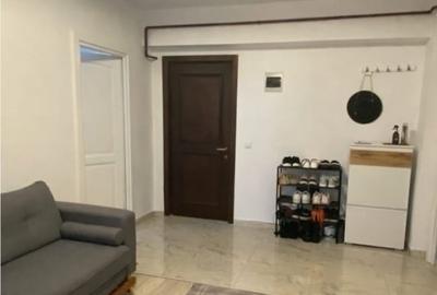 Apartament 2 camere - mobilat - ideal investitie sau locuit/ bloc nou - 2