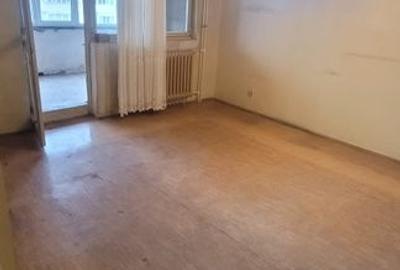 AP. 2CAM DECOMANDAT,SPATIOS - SOS. PANTELIMON ,MEGA MALL! - 2