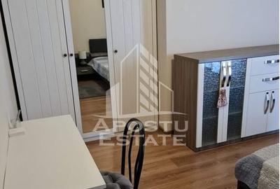 Apartament cu 2 camere Girocului bloc nou Loc de parcare! Apartament cu 2 camere Girocului bloc nou Loc de parcare! - 5